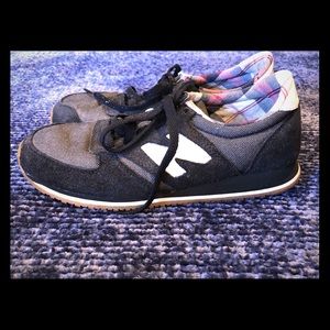 New Balance Sneaker